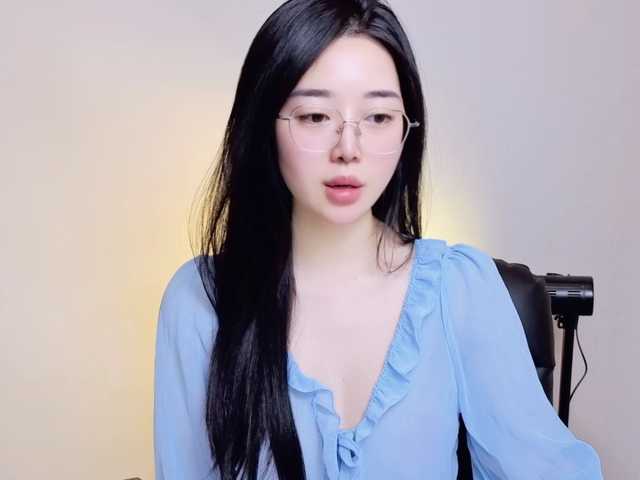 LittleMiu99
