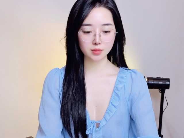 LittleMiu99
