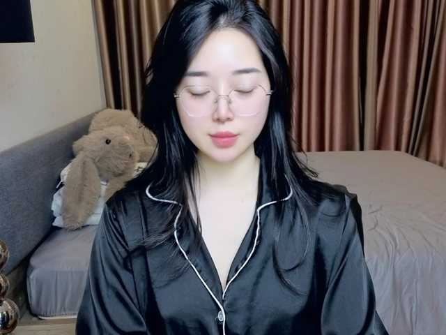 LittleMiu99