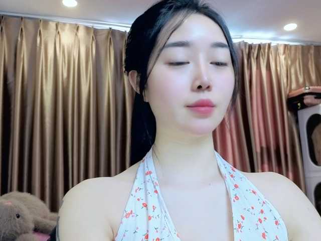 LittleMiu99