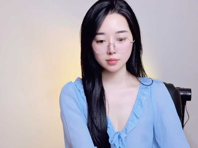 LittleMiu99