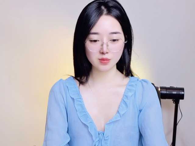 LittleMiu99