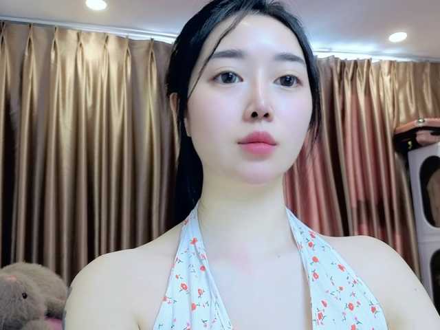 LittleMiu99