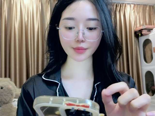 LittleMiu99