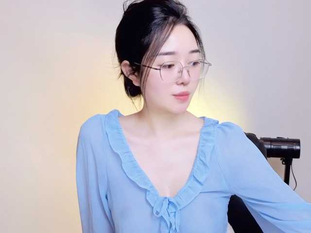LittleMiu99