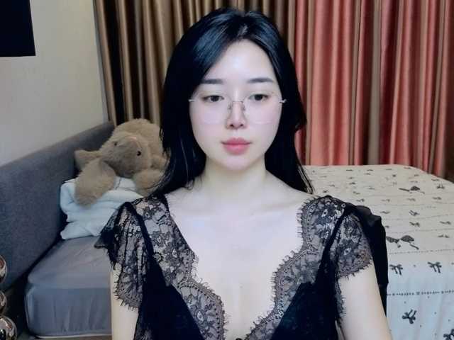 LittleMiu99