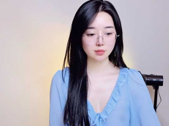 LittleMiu99