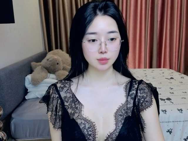LittleMiu99