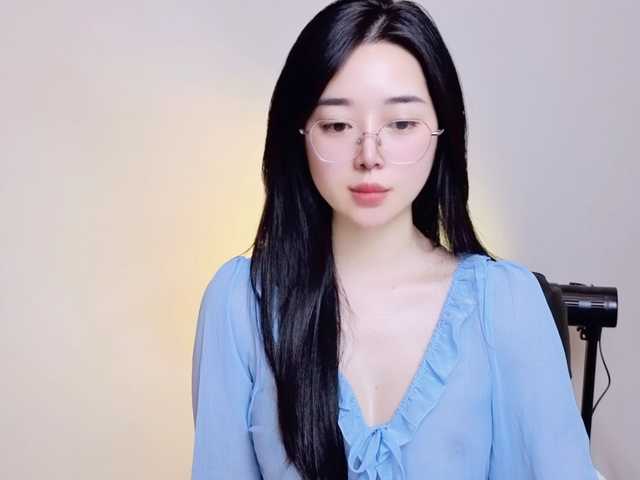 LittleMiu99