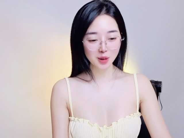 LittleMiu99