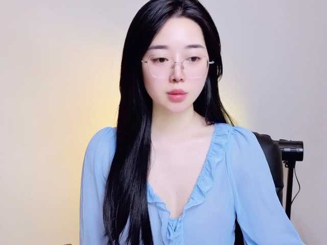 LittleMiu99