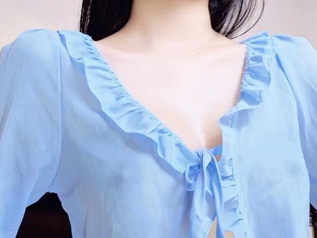LittleMiu99