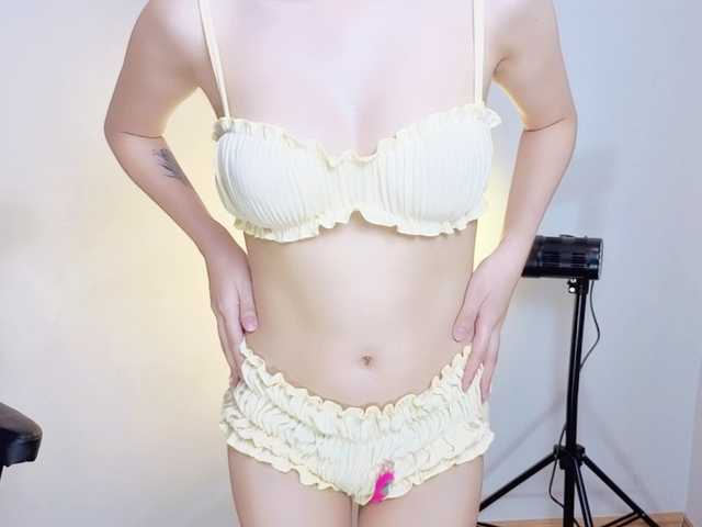LittleMiu99