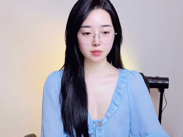 LittleMiu99