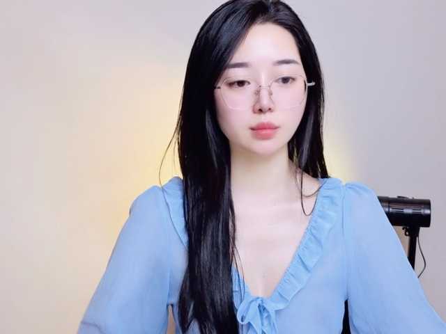 LittleMiu99