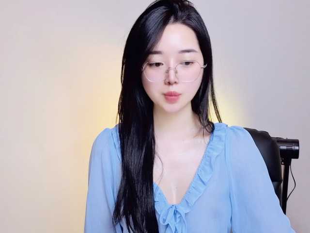 LittleMiu99