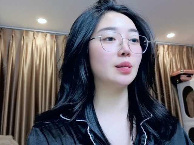 LittleMiu99