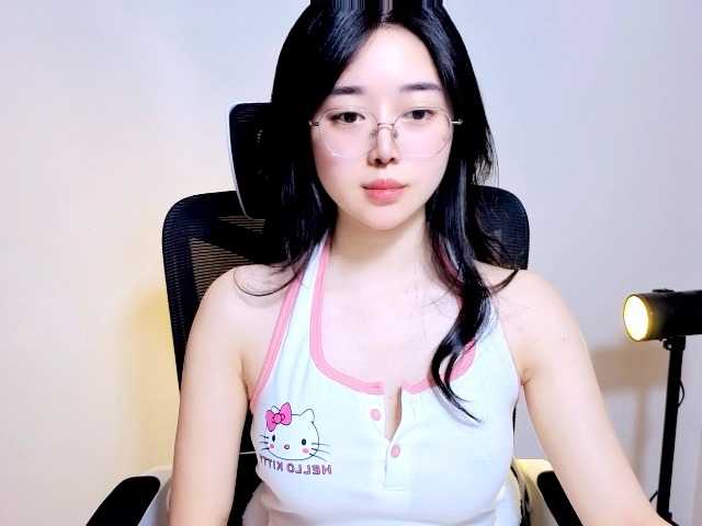 LittleMiu99