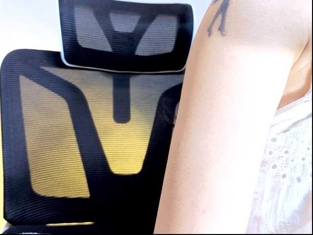 LittleMiu99