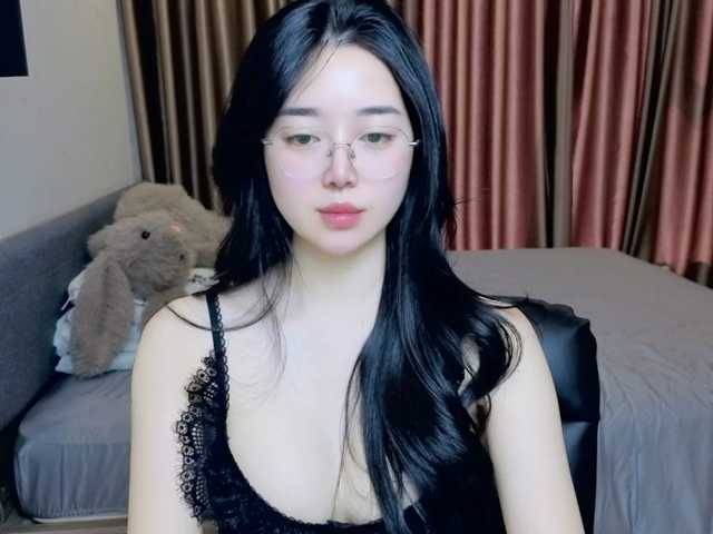 LittleMiu99