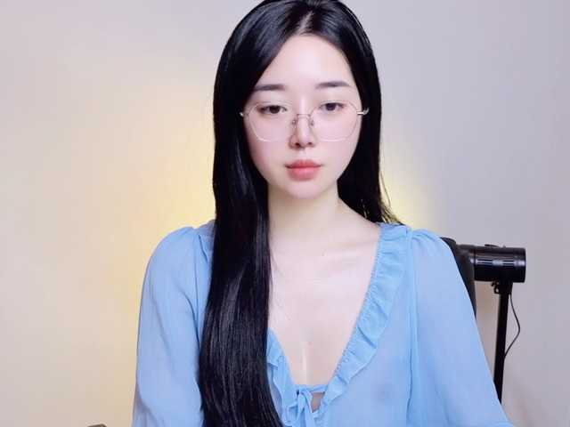 LittleMiu99