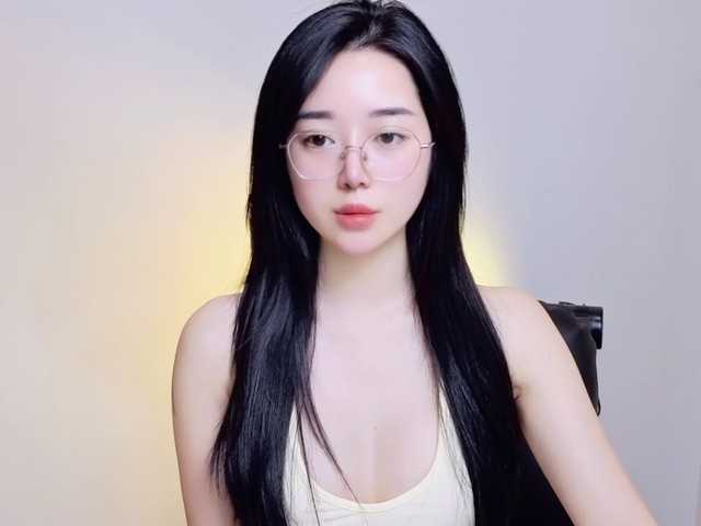 LittleMiu99