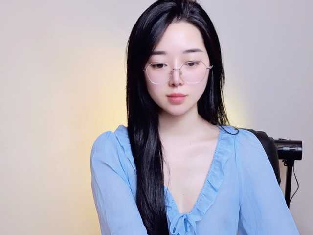 LittleMiu99