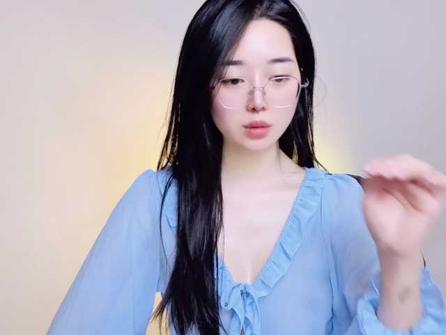 LittleMiu99