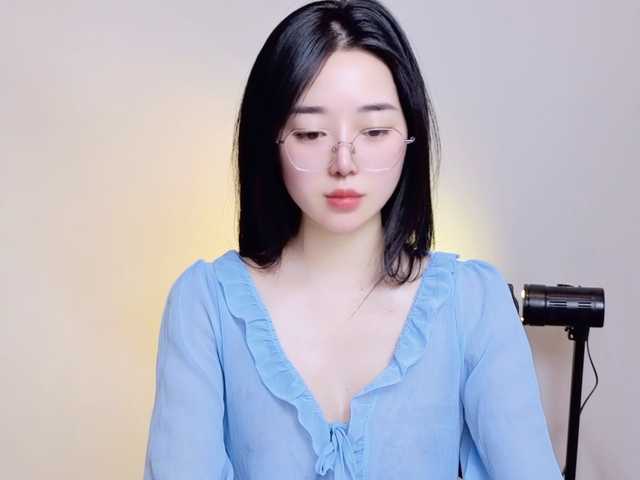 LittleMiu99