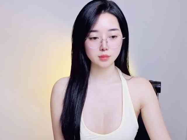 LittleMiu99 LittleMiu99