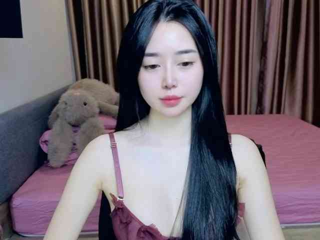 LittleMiu99 LittleMiu99
