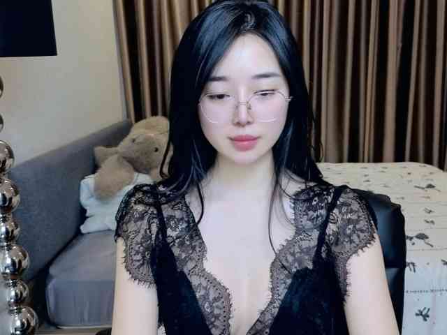 LittleMiu99 - Girl 