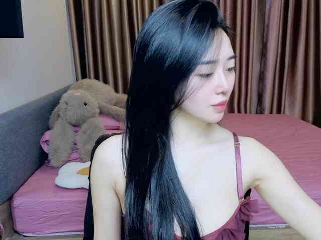 LittleMiu99