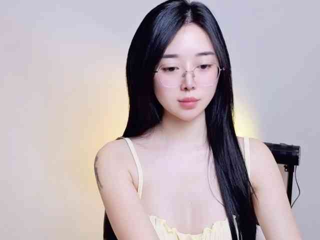 LittleMiu99