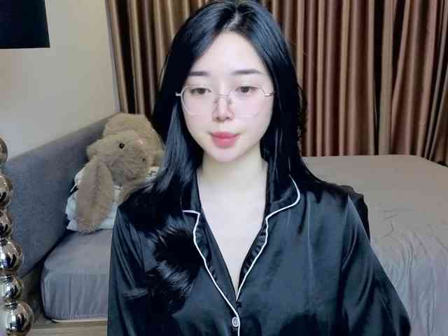 LittleMiu99