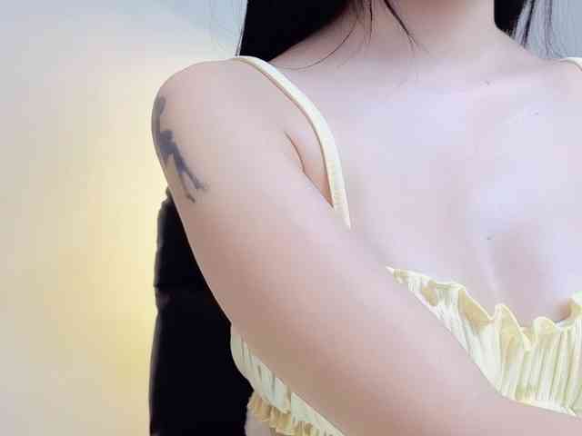 LittleMiu99