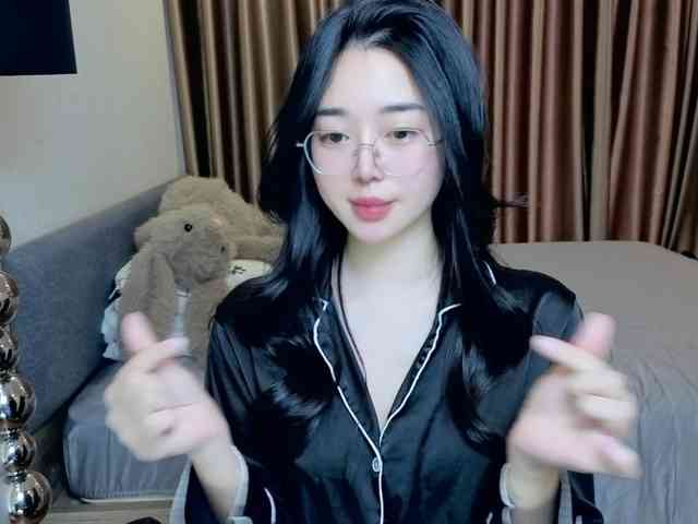 LittleMiu99