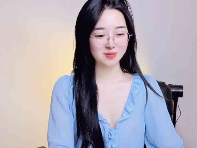 LittleMiu99