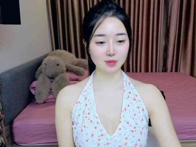 LittleMiu99