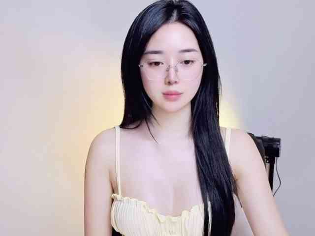 LittleMiu99