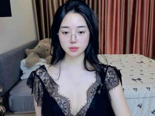 LittleMiu99