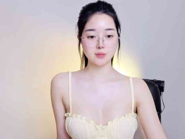 LittleMiu99