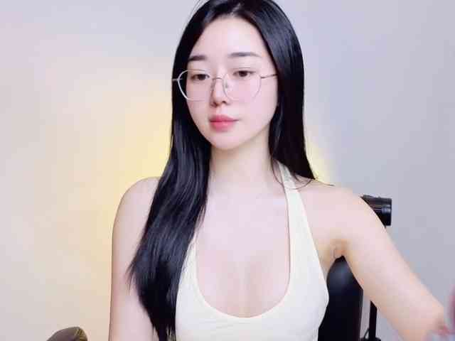 LittleMiu99