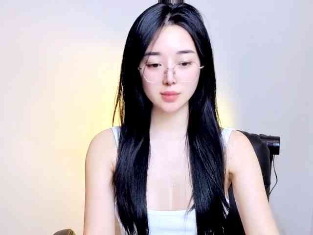 LittleMiu99