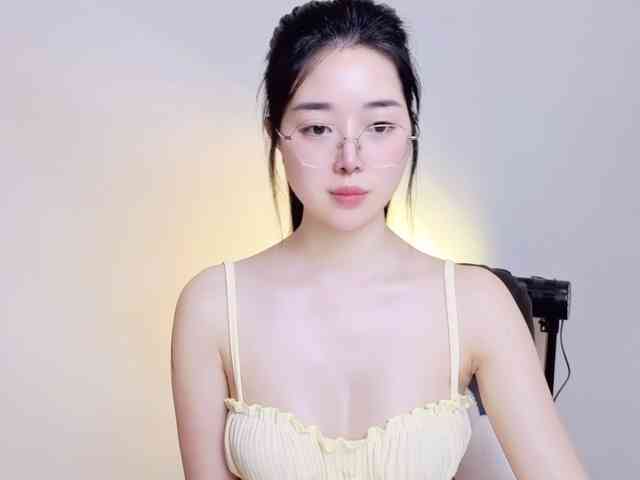 LittleMiu99
