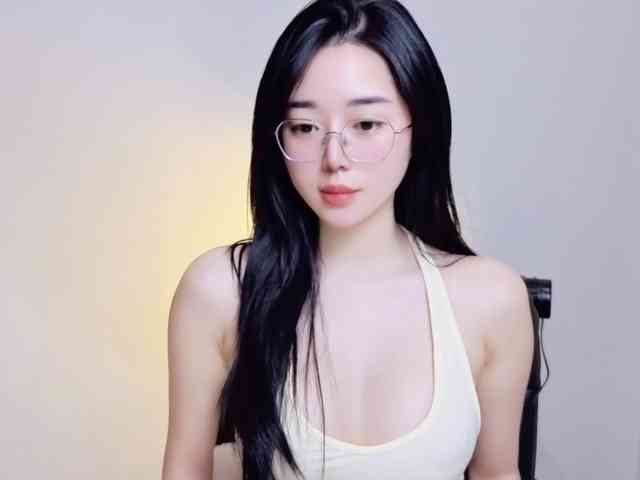 LittleMiu99