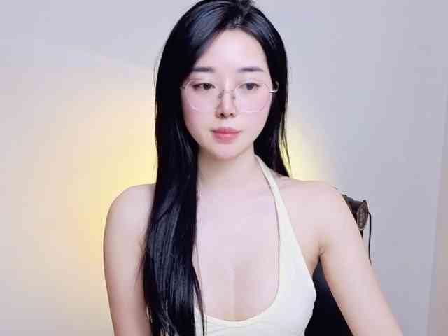 LittleMiu99