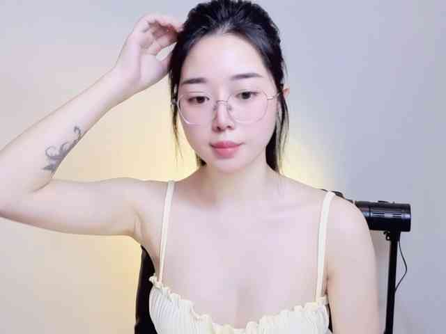 LittleMiu99