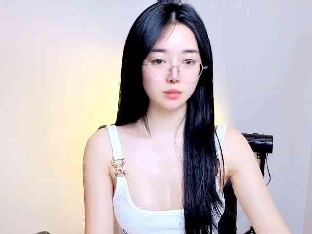 LittleMiu99