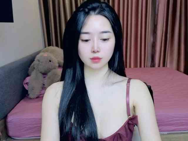 LittleMiu99